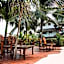 Ensueño Holbox & Beach Club