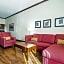 Comfort Suites Innsbrook - Short Pump