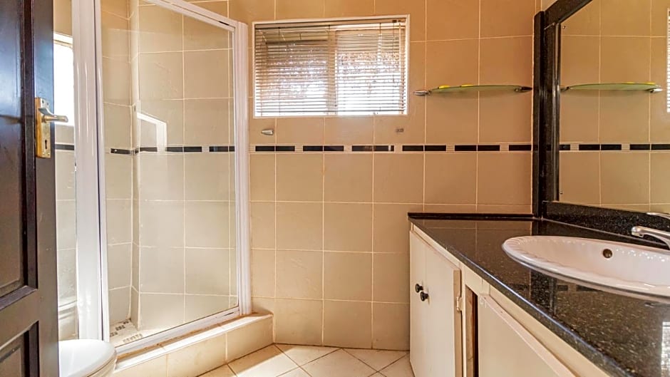 See You There Accommodation 2