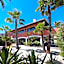 Résidence Agathéa - Centre Port - Cap d'Agde