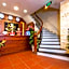 Sapa Centre Hotel