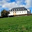 Gîte Kaleo Eupen Jugendherberge