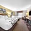 Sleep Inn & Suites