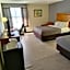 Quality Inn & Suites Indianapolis Northwest