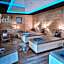 Steig-Alm Hotel Superior