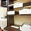 Hotel Select Inn Utsunomiya