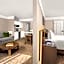 Fairmont Tremblant