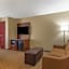Comfort Suites Locust Grove Atlanta South