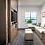 Hyatt House Naples/5th Avenue