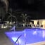 Curtis Inn & Suites