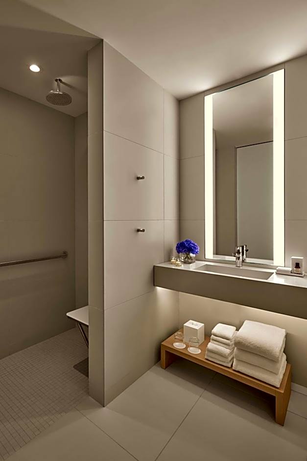 The Times Square EDITION by Marriott