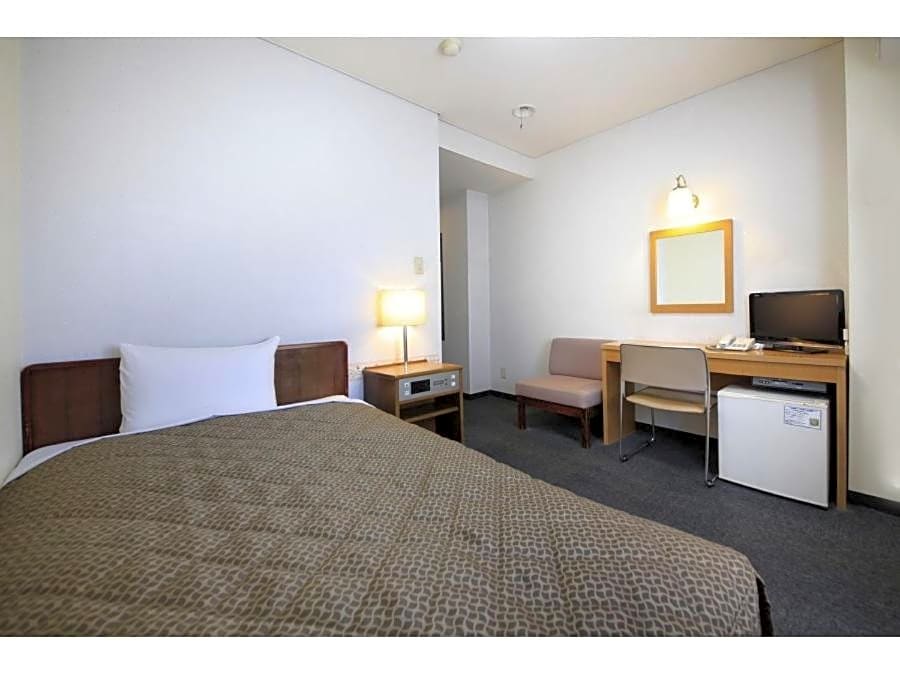 Chofu Urban Hotel
