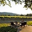 Harvest Inn