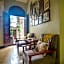Stonetown View Hotel