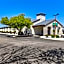 Quality Inn Austintown-Youngstown West