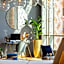 The Den, S-Hertogenbosch, A Tribute Portfolio Hotel