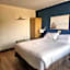 Travelodge by Wyndham Amherst