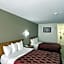 Econo Lodge Villa Rica