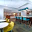 Hampton Inn By Hilton Lakeville Minneapolis, MN