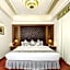 The Platinum Hotel
