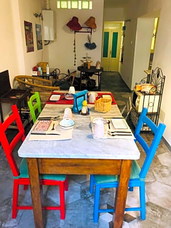 B&B Castellani