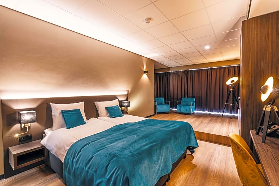 Hotel Hoogeveen