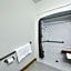 Motel 6-Brampton, ON - Toronto