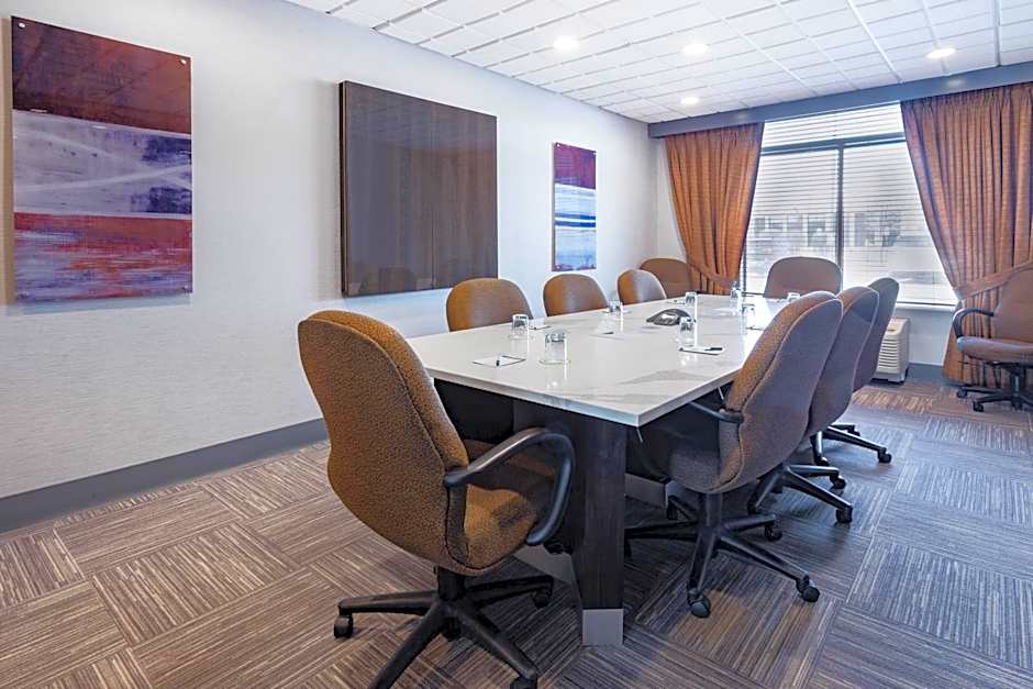 Wingate by Wyndham Tinley Park