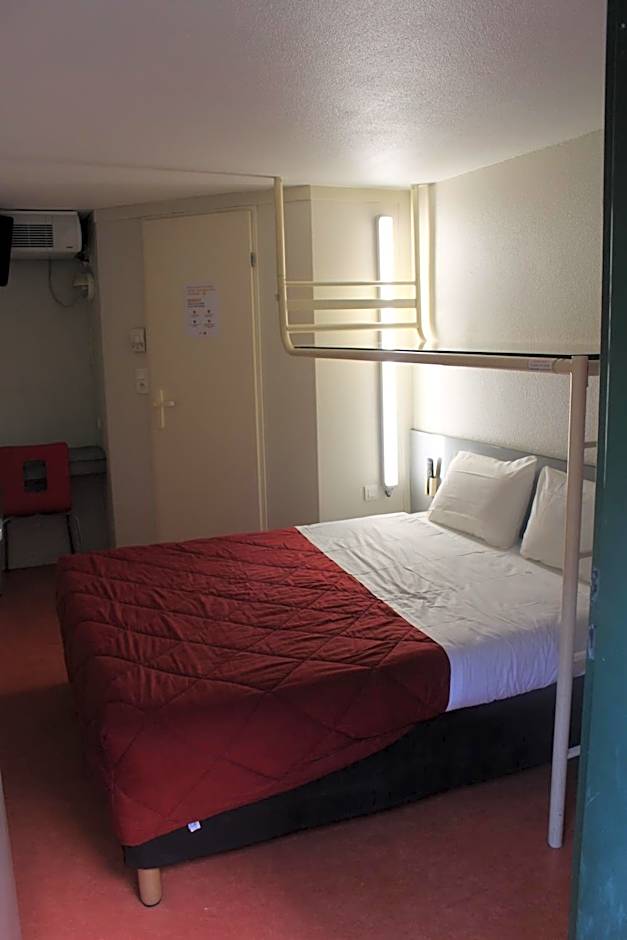 Premiere Classe Pamiers