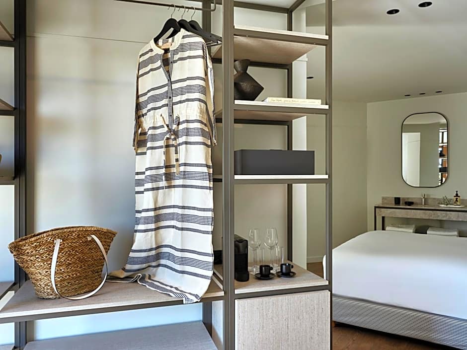 Doryssa Lithos Hotel