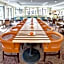 Hilton Garden Inn Jackson/Flowood, MS