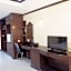 Auychai Grand Hotel