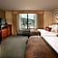 Coast Wenatchee Center Hotel