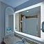 Holiday Inn Express Hotel & Suites Bethlehem By IHG
