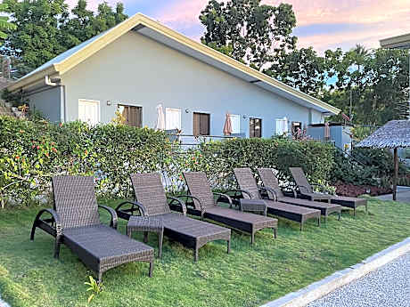 Masayahin Cabanavillas