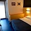 Hotel Firenze