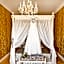 Austria Trend Schloss Schoenbrunn Grand Suite