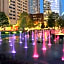 Staybridge Suites : St Louis - Westport By IHG