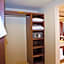 Pueblo Bonito Montecristo Luxury Villas - All Inclusive