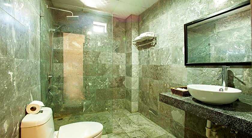 Phuc Thao Villa Hoi An