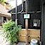 Ikoi-no-ie Kyoto