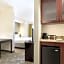 SpringHill Suites by Marriott West Palm Beach I-95