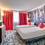 Novotel Paris Centre Bercy