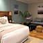 Casa Santiago Hotel Boutique