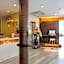 Arawana Residence Phromphong