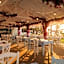 Cavo Maris Beach Hotel