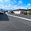 Rancho Motel - Ontario Airport