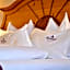 Hotel Lärchenhof