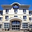 Days Inn & Suites by Wyndham Altoona