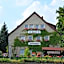 Hotel Harsshof